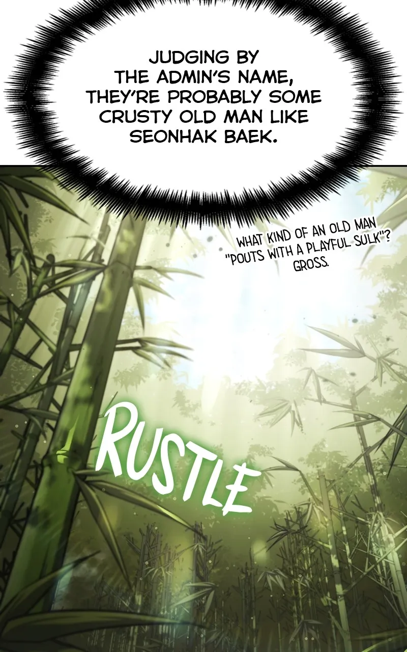 Read Boundless Ascension chapter 37 image 151 on Lezhin