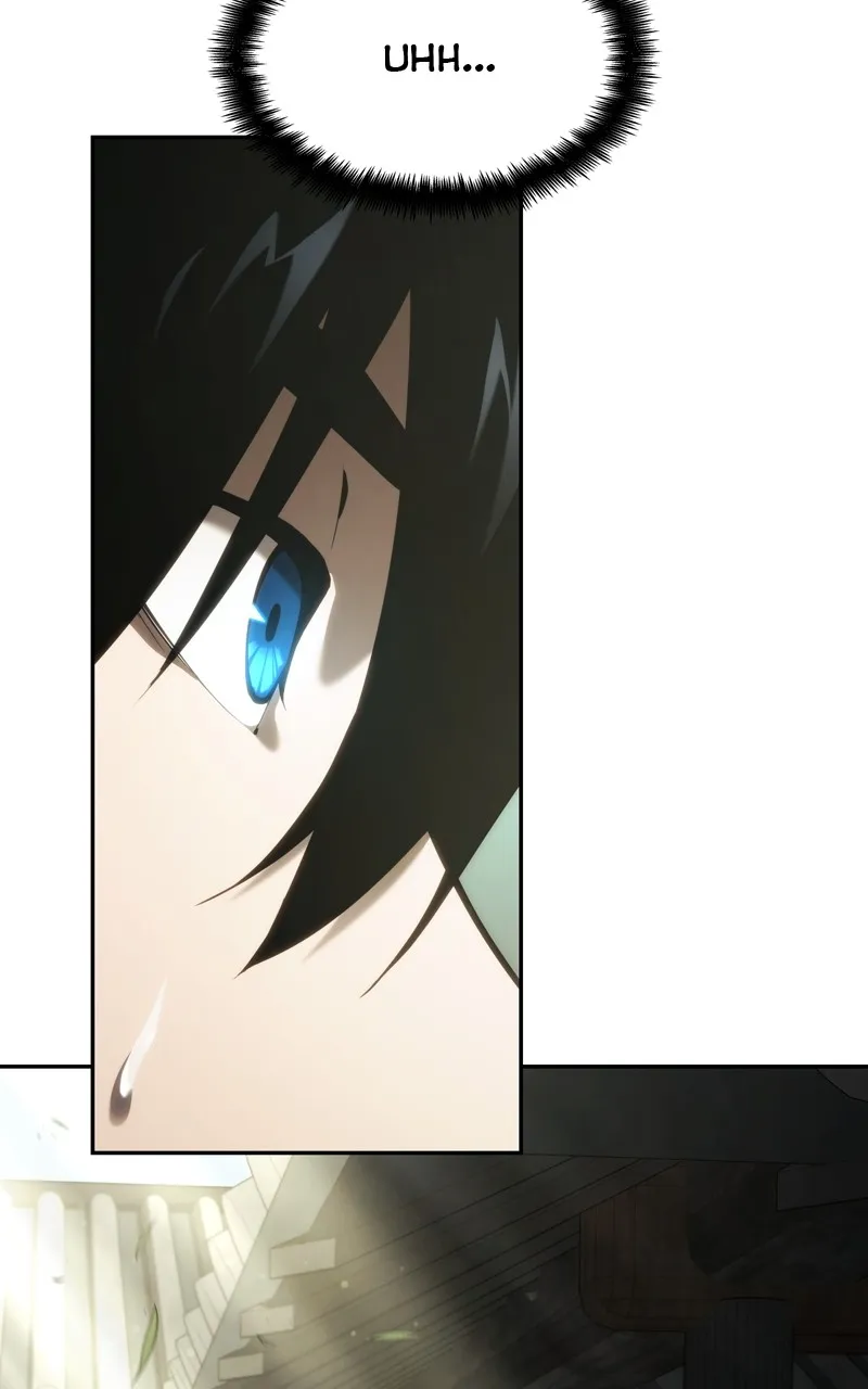 Read Boundless Ascension chapter 37 image 153 on Lezhin