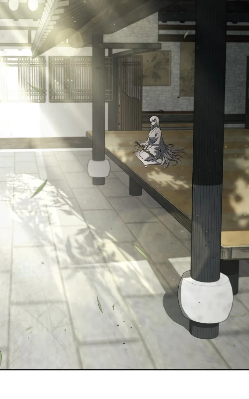 Read Boundless Ascension chapter 37 image 154 on Lezhin