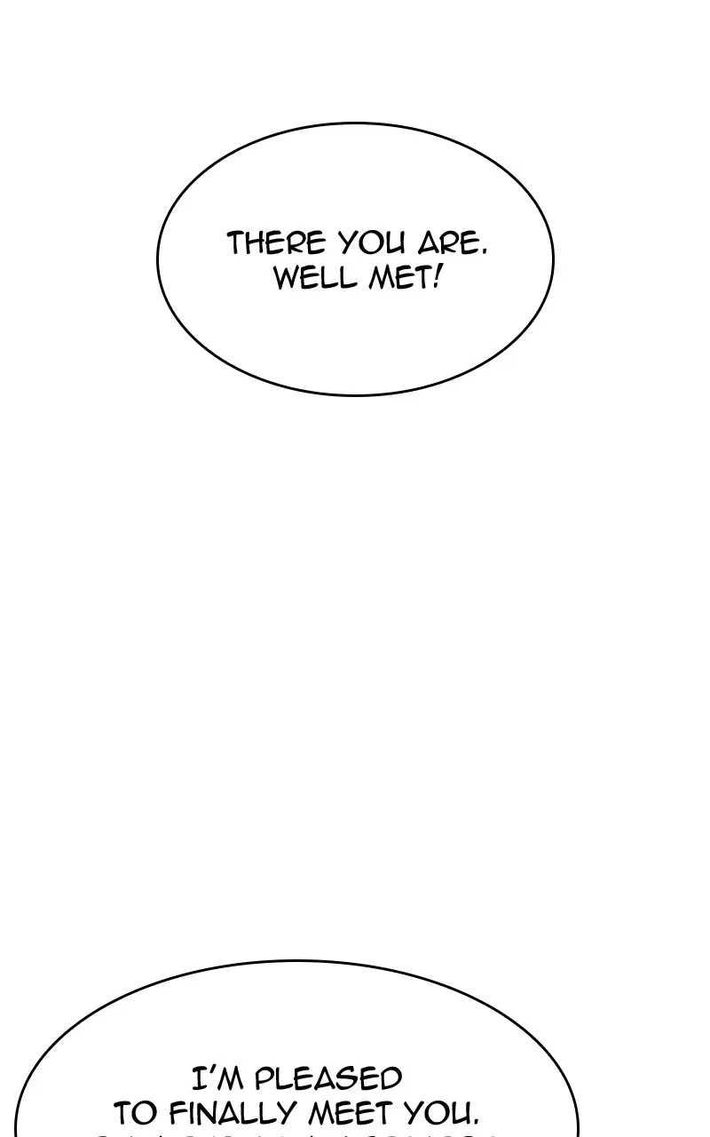 Read Boundless Ascension chapter 37 image 155 on Lezhin