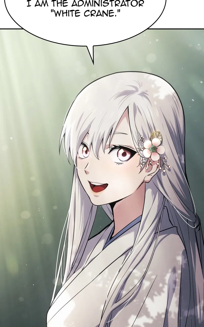 Read Boundless Ascension chapter 37 image 156 on Lezhin