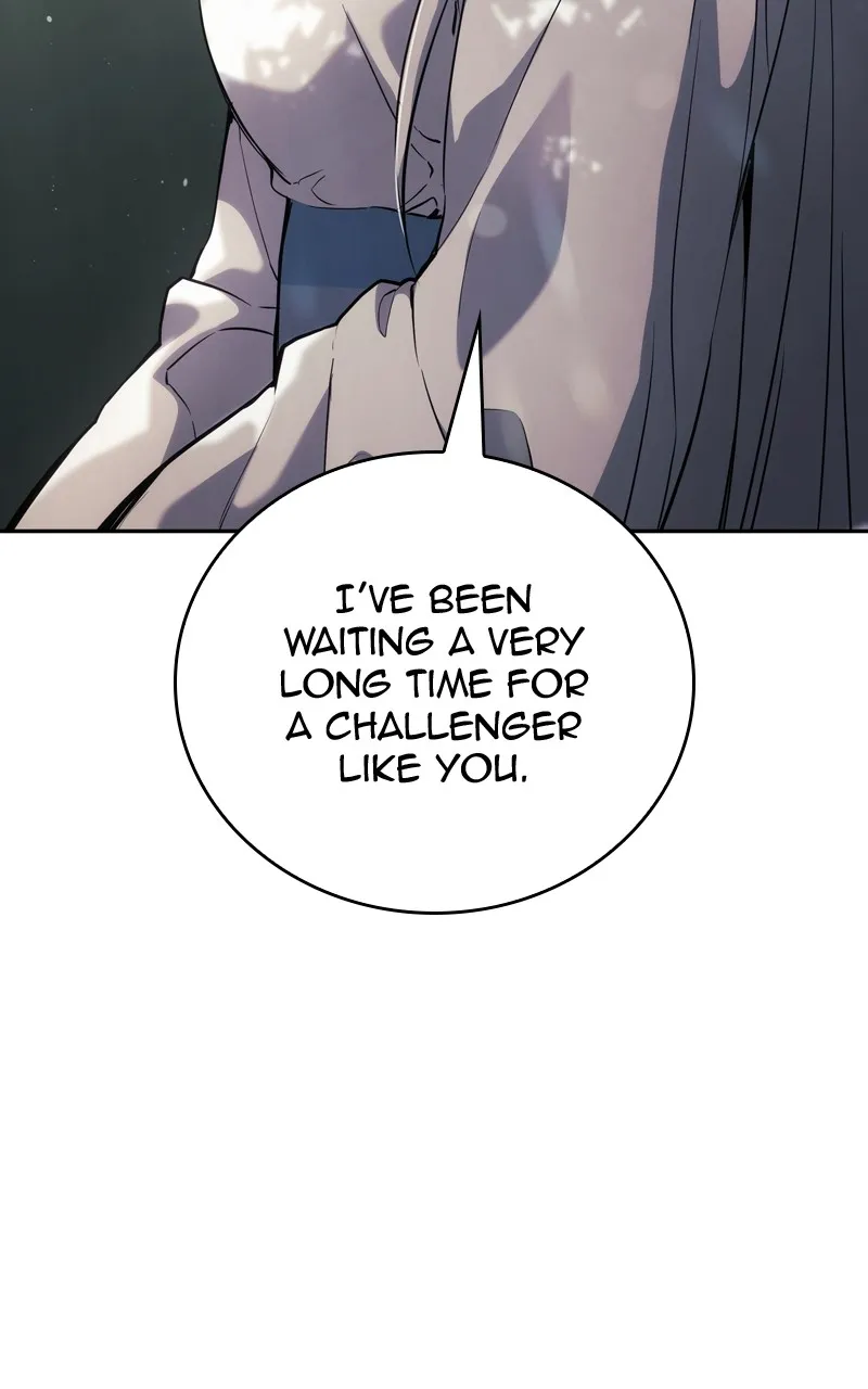 Read Boundless Ascension chapter 37 image 157 on Lezhin