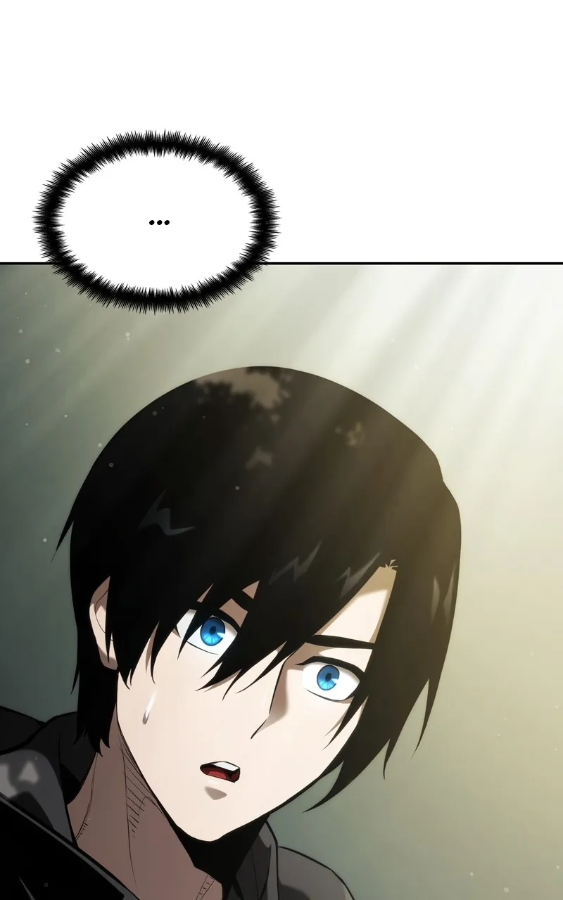 Read Boundless Ascension chapter 37 image 158 on Lezhin