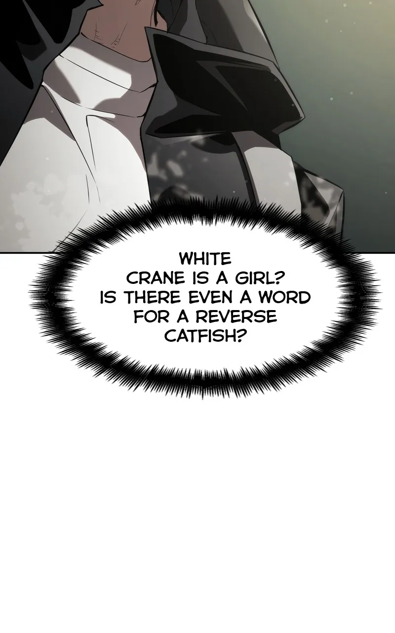 Read Boundless Ascension chapter 37 image 159 on Lezhin