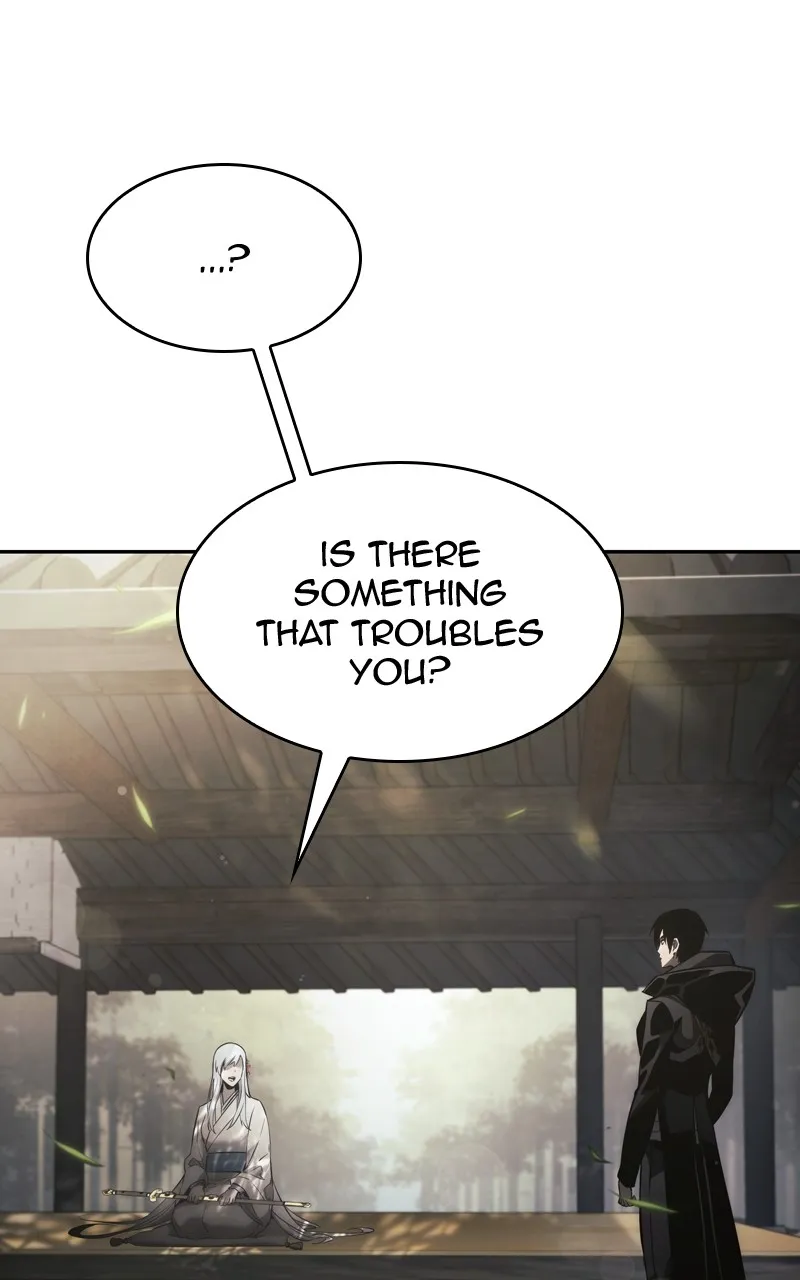 Read Boundless Ascension chapter 37 image 160 on Lezhin