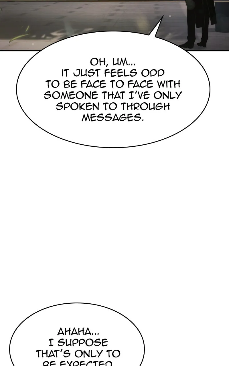 Read Boundless Ascension chapter 37 image 161 on Lezhin