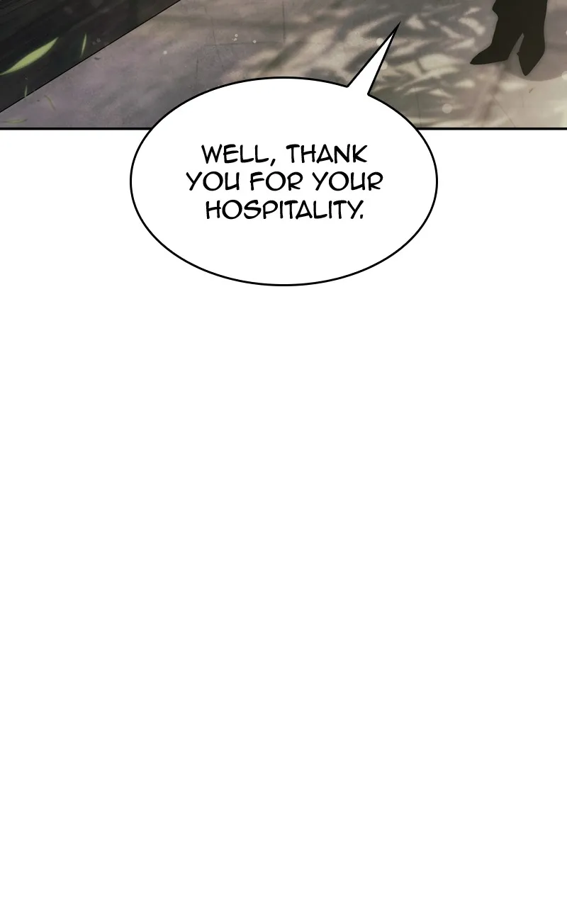 Read Boundless Ascension chapter 37 image 163 on Lezhin