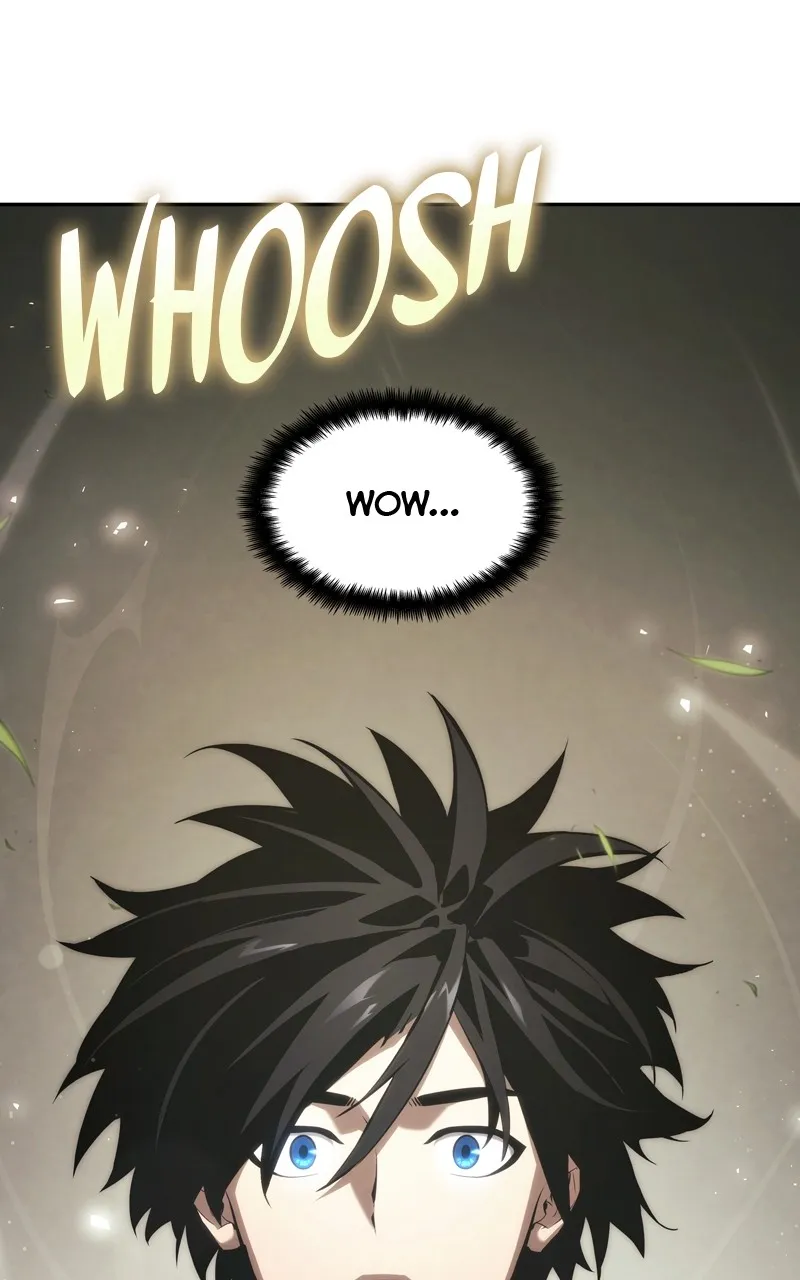 Read Boundless Ascension chapter 37 image 164 on Lezhin