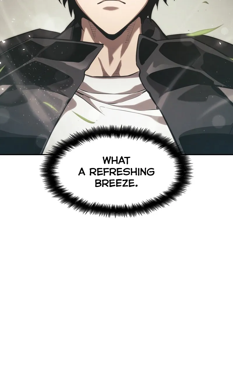 Read Boundless Ascension chapter 37 image 165 on Lezhin