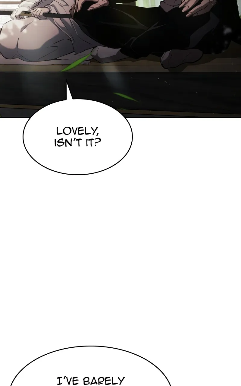 Read Boundless Ascension chapter 37 image 167 on Lezhin