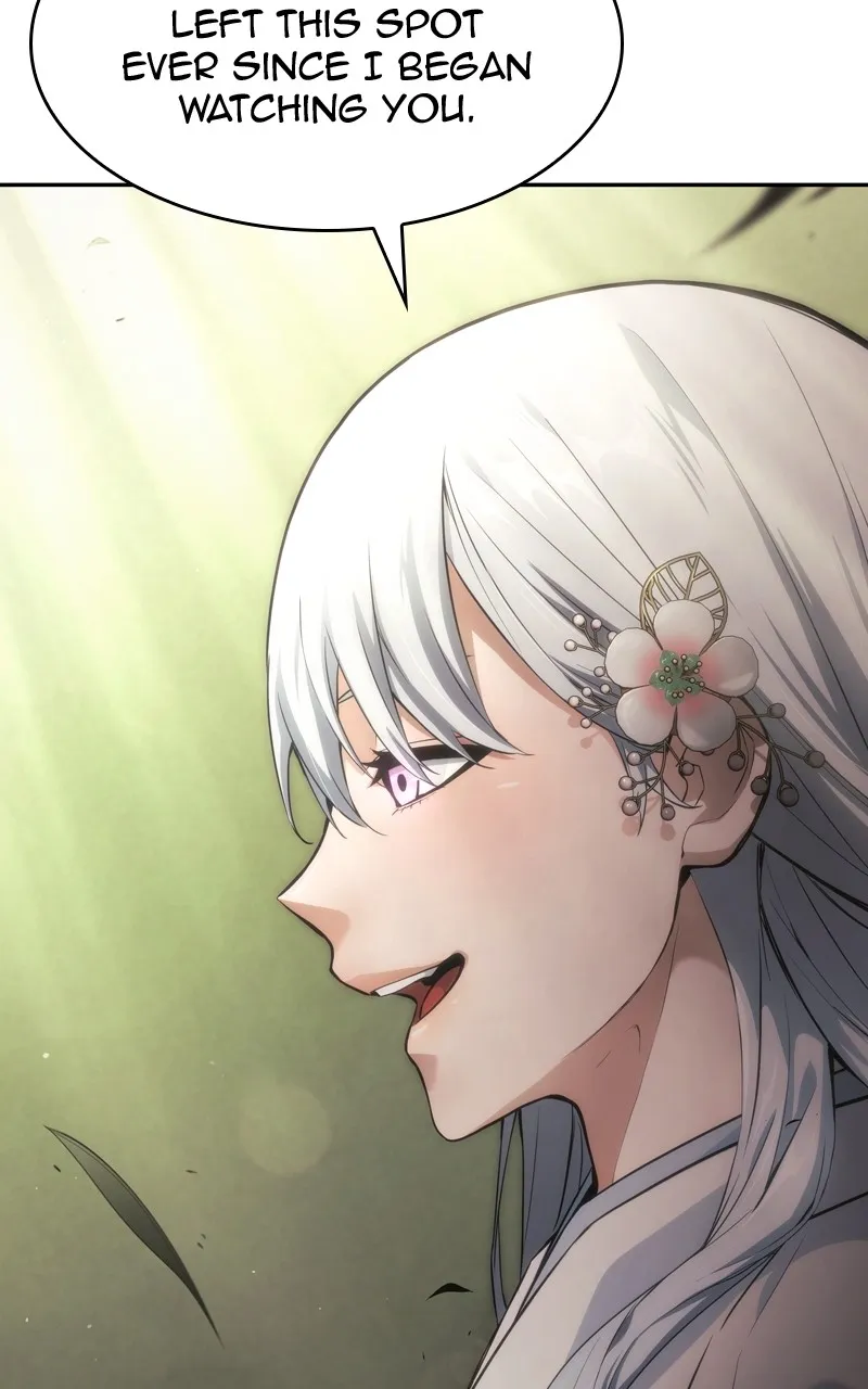 Read Boundless Ascension chapter 37 image 168 on Lezhin