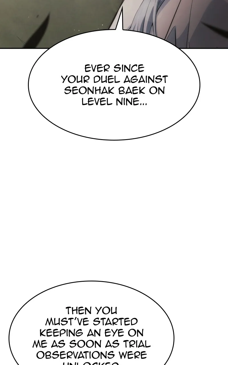 Read Boundless Ascension chapter 37 image 169 on Lezhin