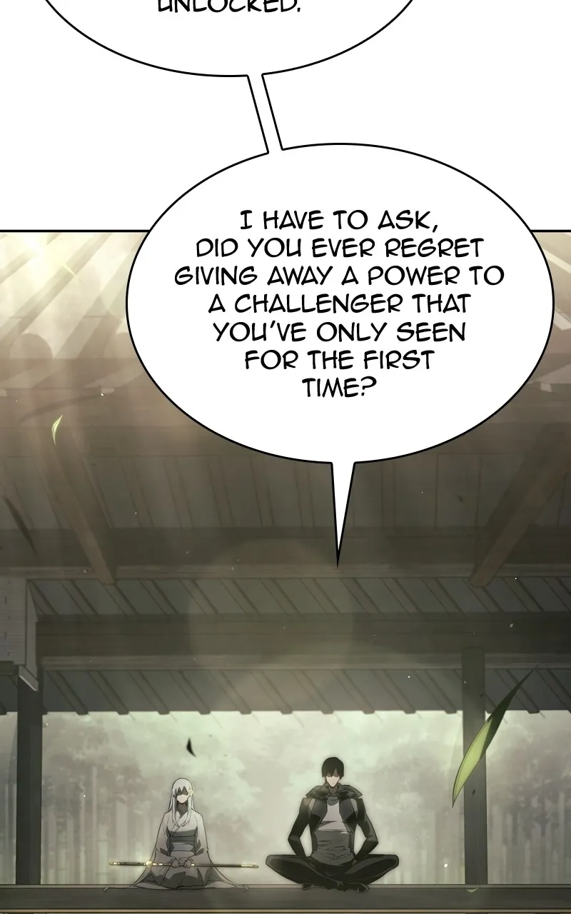 Read Boundless Ascension chapter 37 image 170 on Lezhin