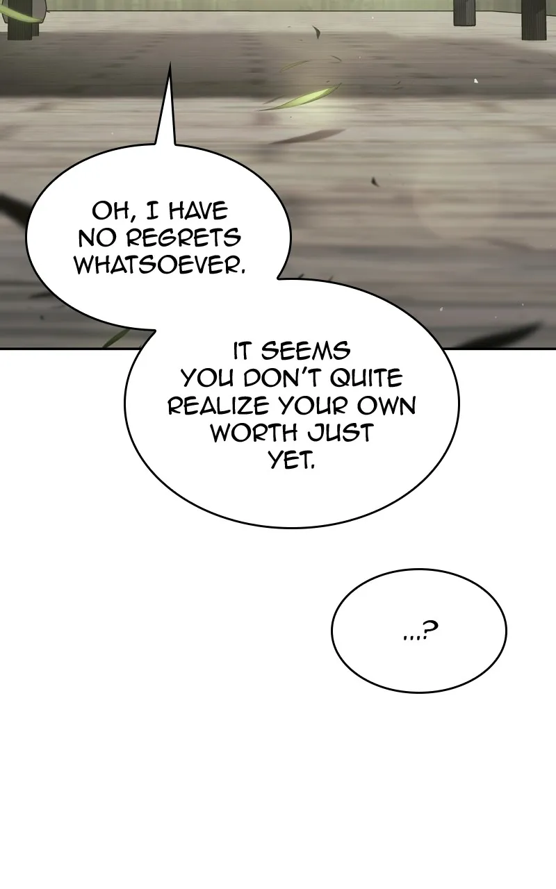 Read Boundless Ascension chapter 37 image 171 on Lezhin