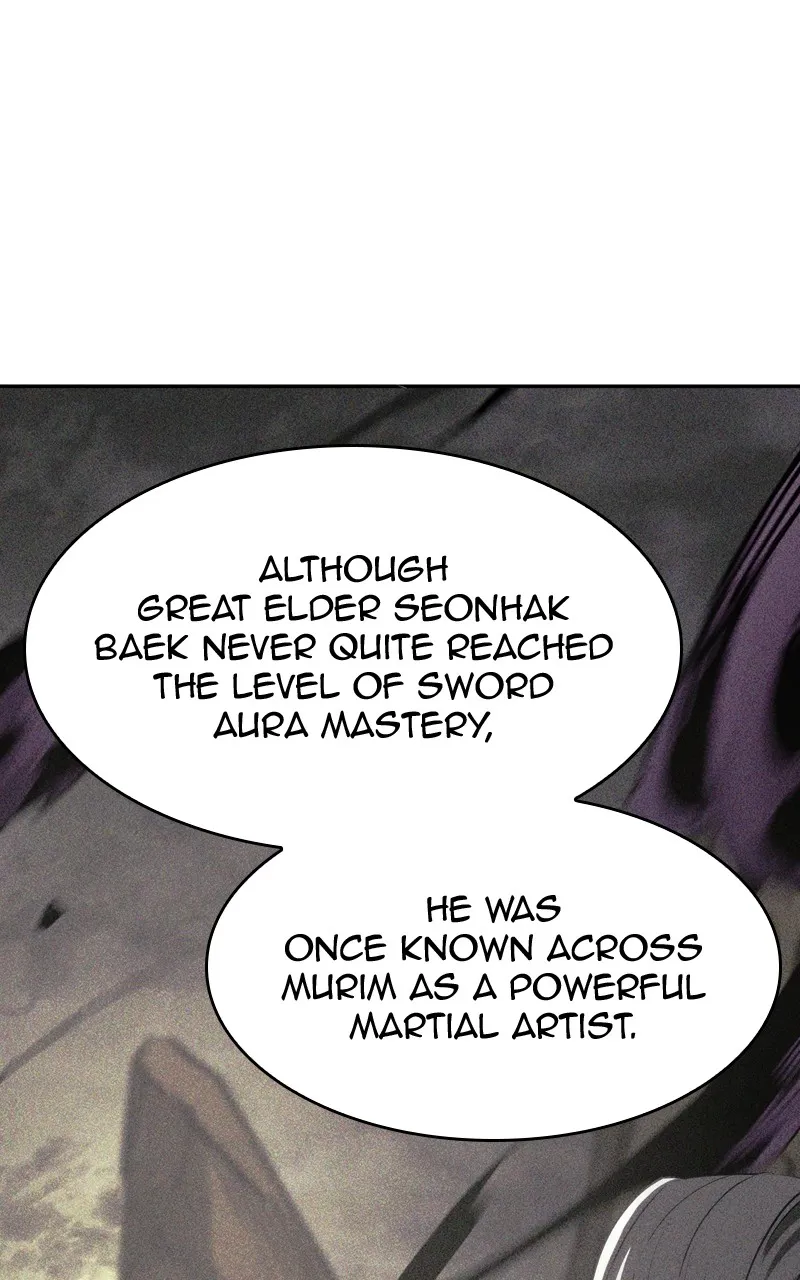 Read Boundless Ascension chapter 37 image 172 on Lezhin