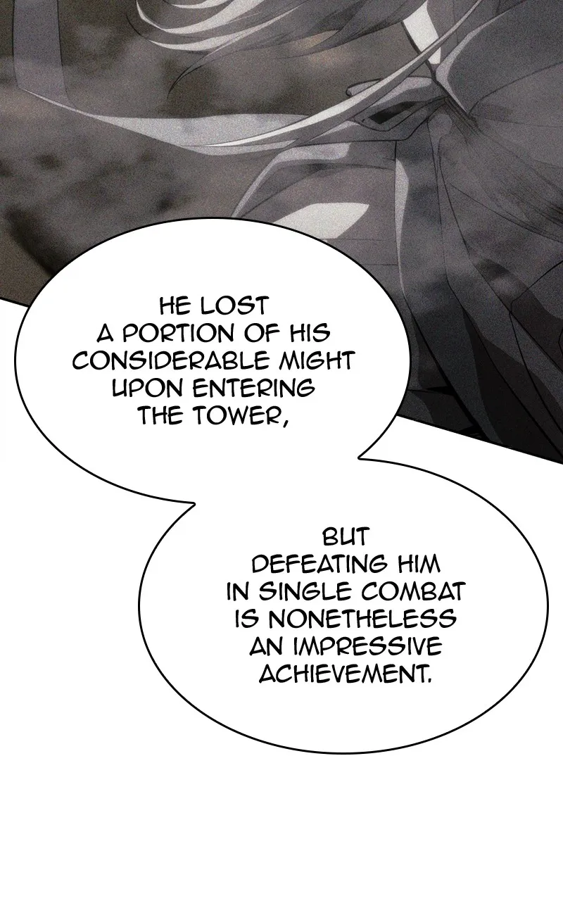 Read Boundless Ascension chapter 37 image 174 on Lezhin