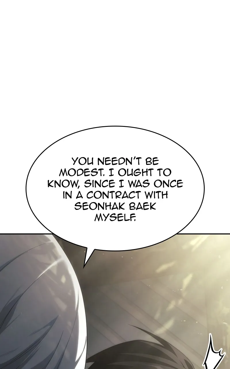 Read Boundless Ascension chapter 37 image 175 on Lezhin