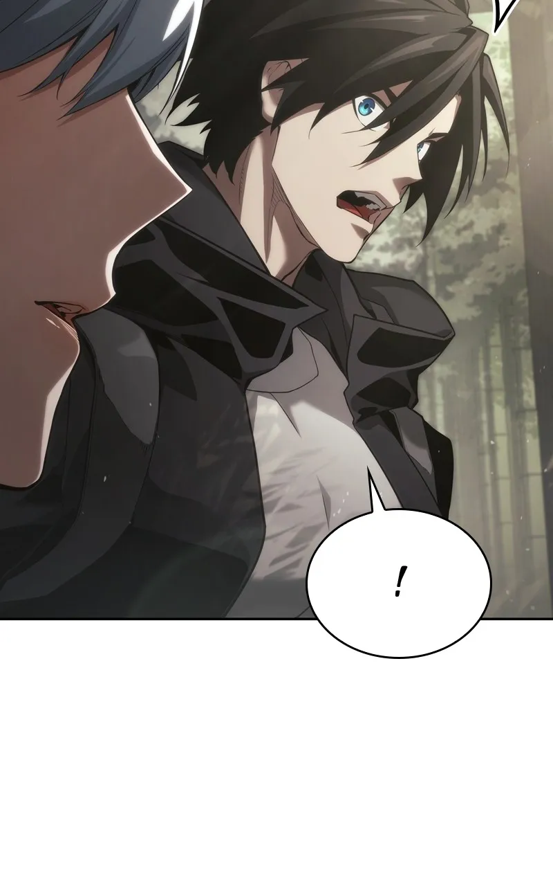 Read Boundless Ascension chapter 37 image 176 on Lezhin