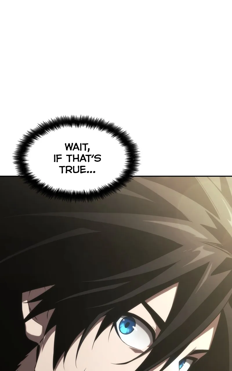 Read Boundless Ascension chapter 37 image 177 on Lezhin