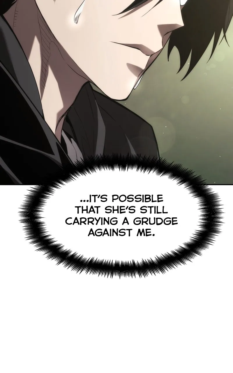 Read Boundless Ascension chapter 37 image 178 on Lezhin