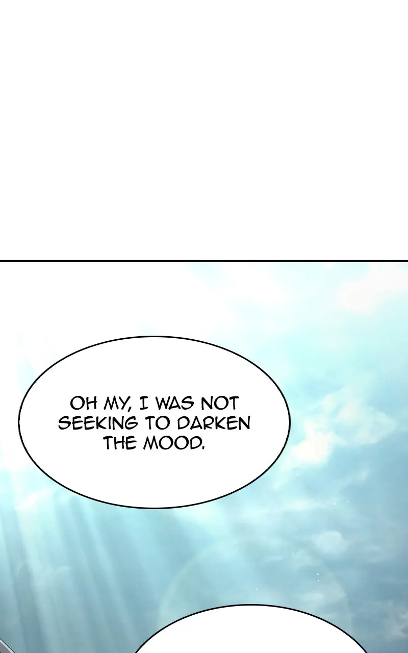 Read Boundless Ascension chapter 37 image 179 on Lezhin