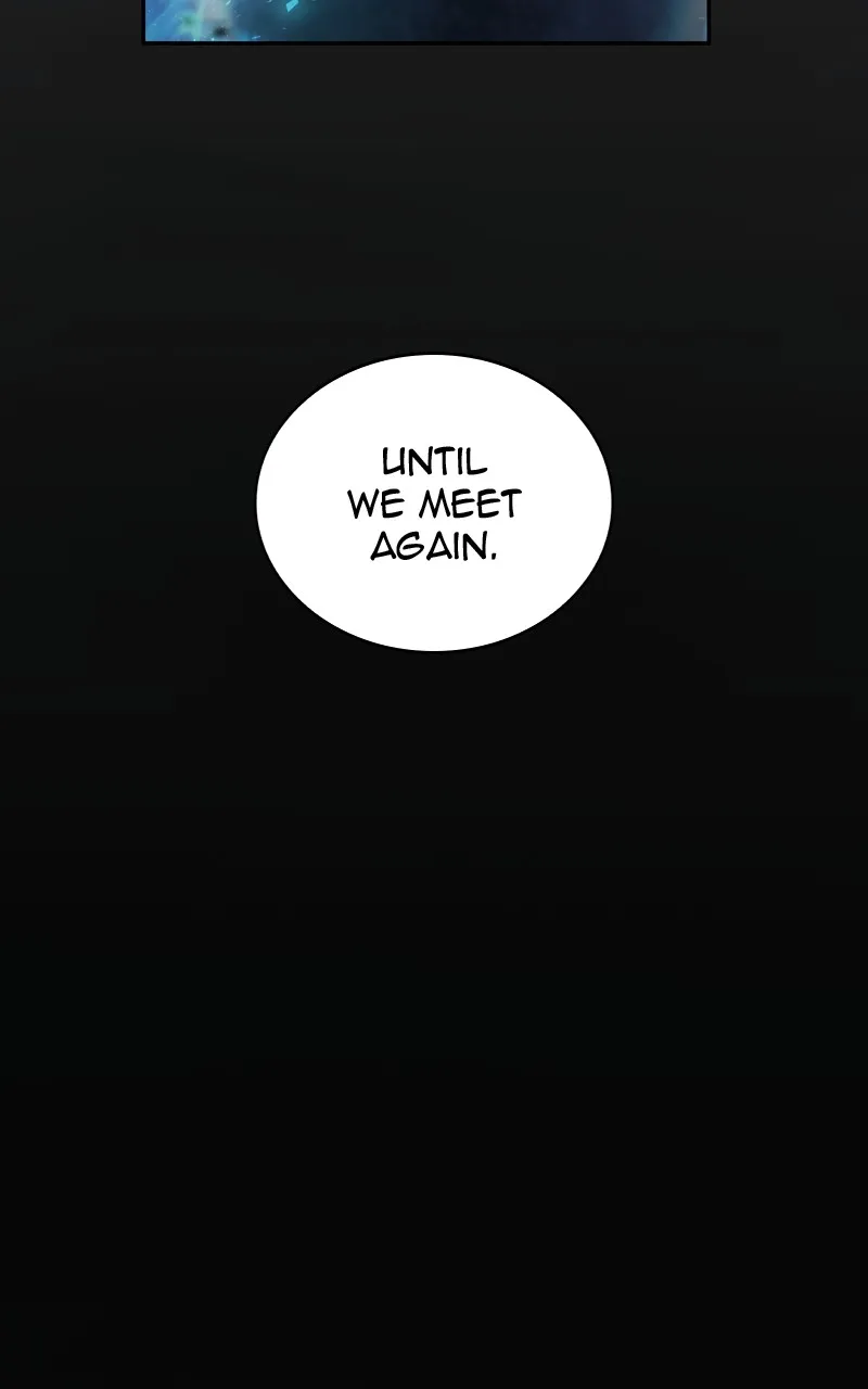 Read Boundless Ascension chapter 37 image 18 on Lezhin