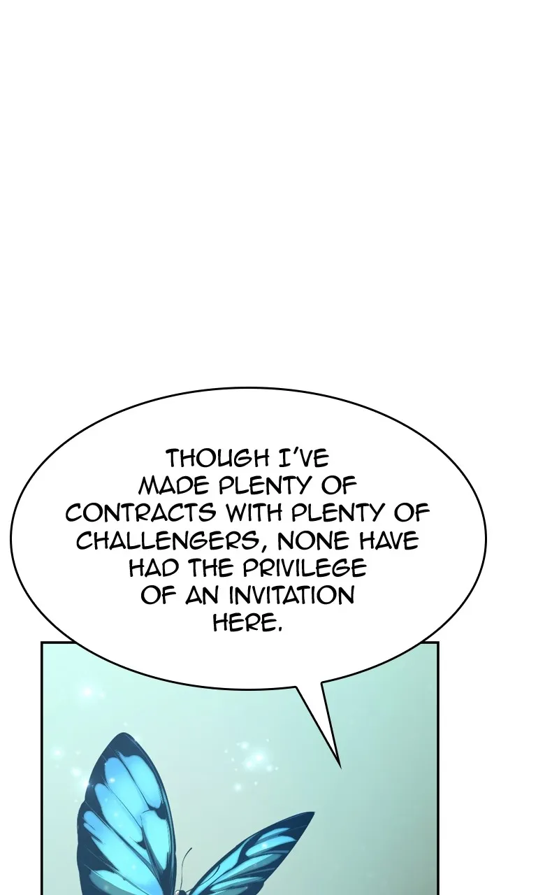 Read Boundless Ascension chapter 37 image 181 on Lezhin