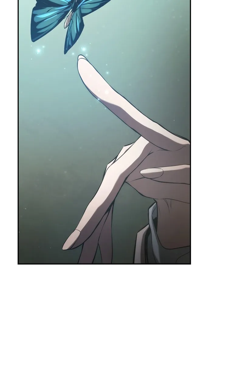 Read Boundless Ascension chapter 37 image 182 on Lezhin