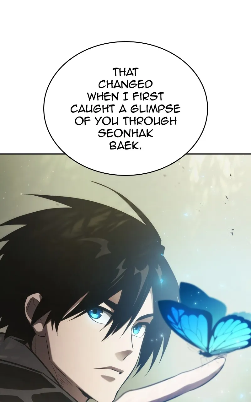 Read Boundless Ascension chapter 37 image 183 on Lezhin