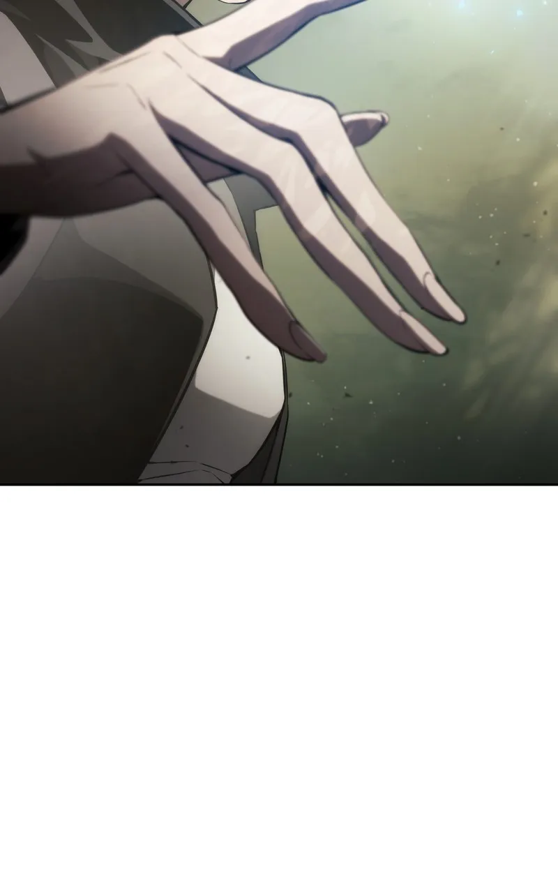 Read Boundless Ascension chapter 37 image 184 on Lezhin