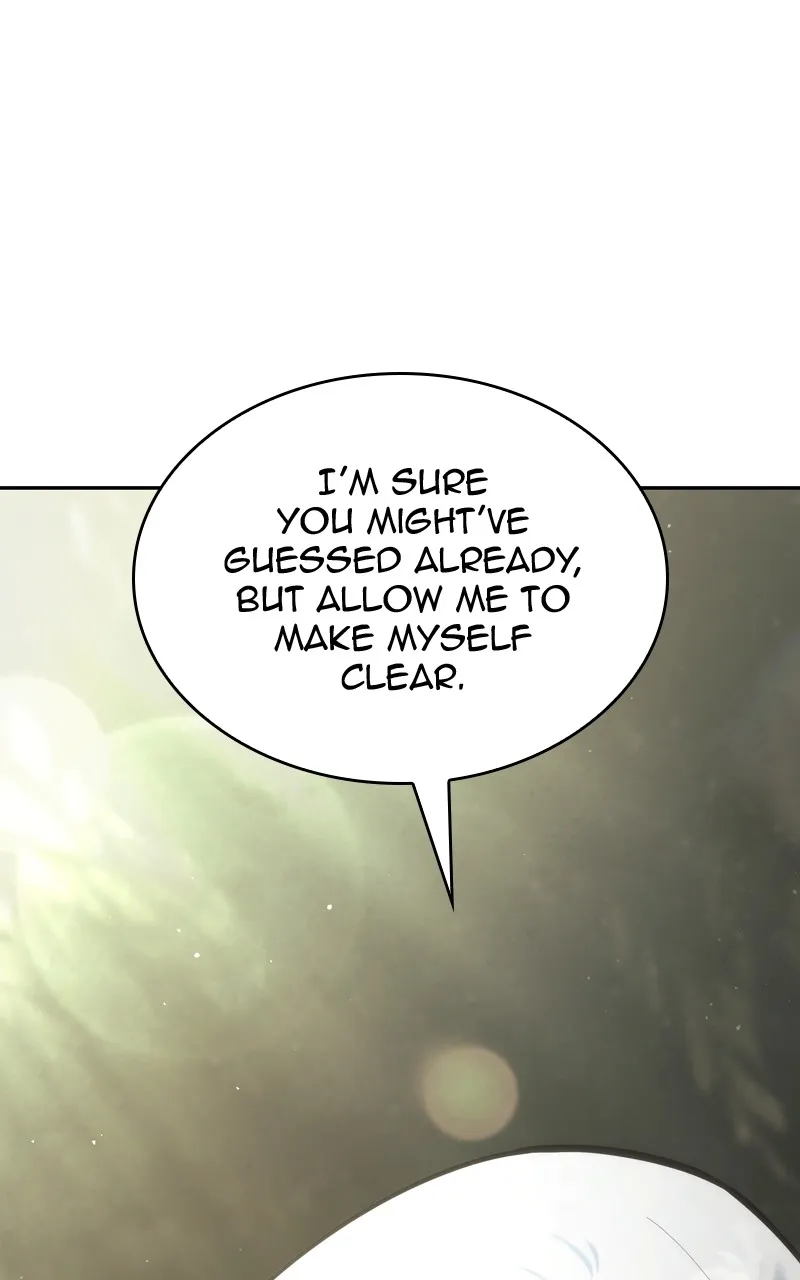 Read Boundless Ascension chapter 37 image 185 on Lezhin