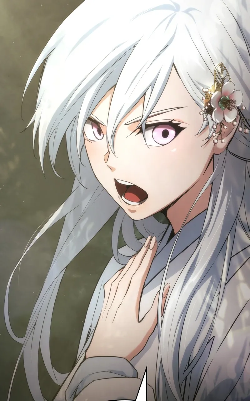 Read Boundless Ascension chapter 37 image 186 on Lezhin