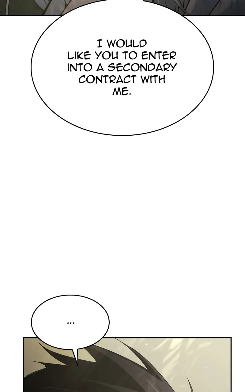 Read Boundless Ascension chapter 37 image 187 on Lezhin