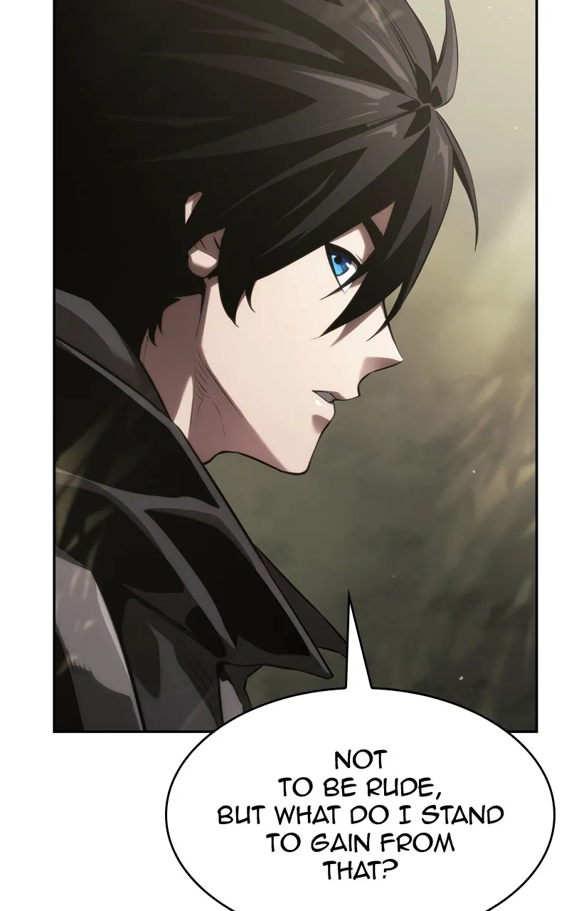 Read Boundless Ascension chapter 37 image 188 on Lezhin