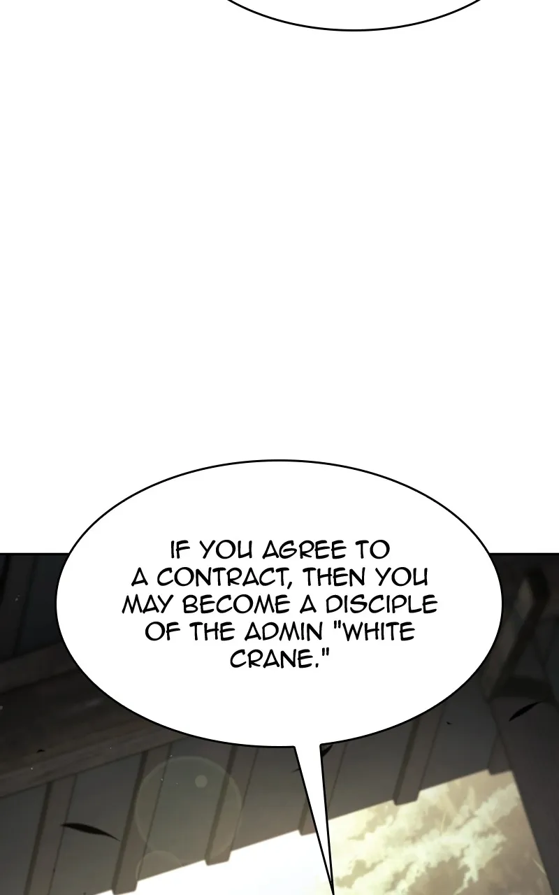 Read Boundless Ascension chapter 37 image 189 on Lezhin