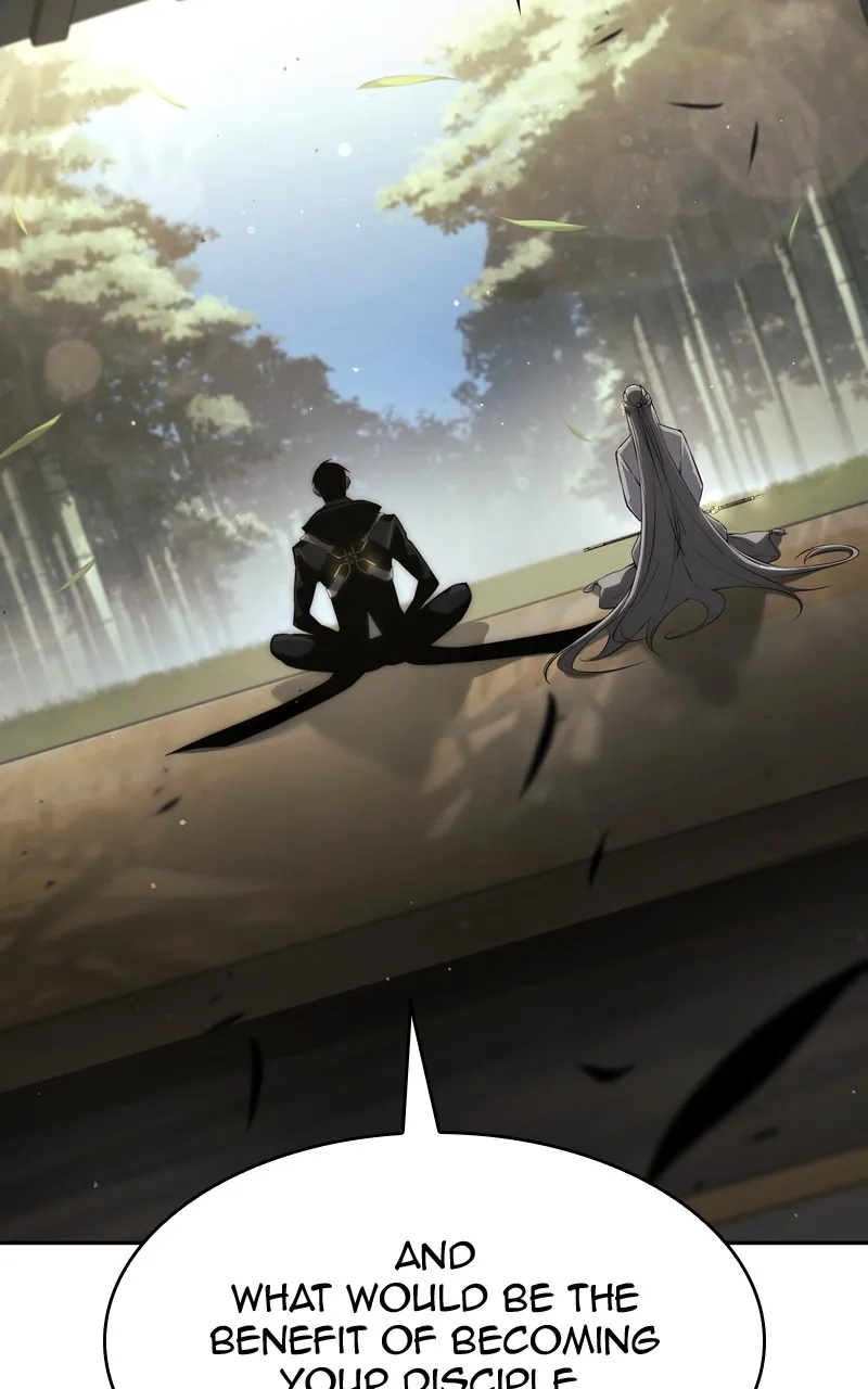 Read Boundless Ascension chapter 37 image 190 on Lezhin