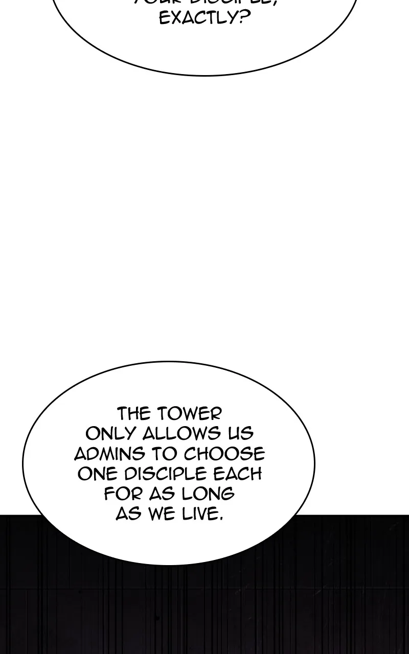 Read Boundless Ascension chapter 37 image 191 on Lezhin