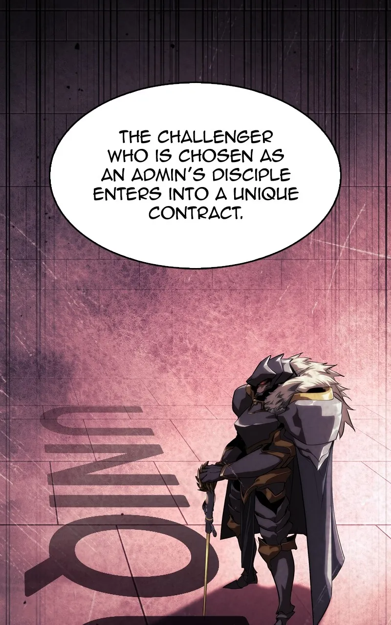 Read Boundless Ascension chapter 37 image 192 on Lezhin