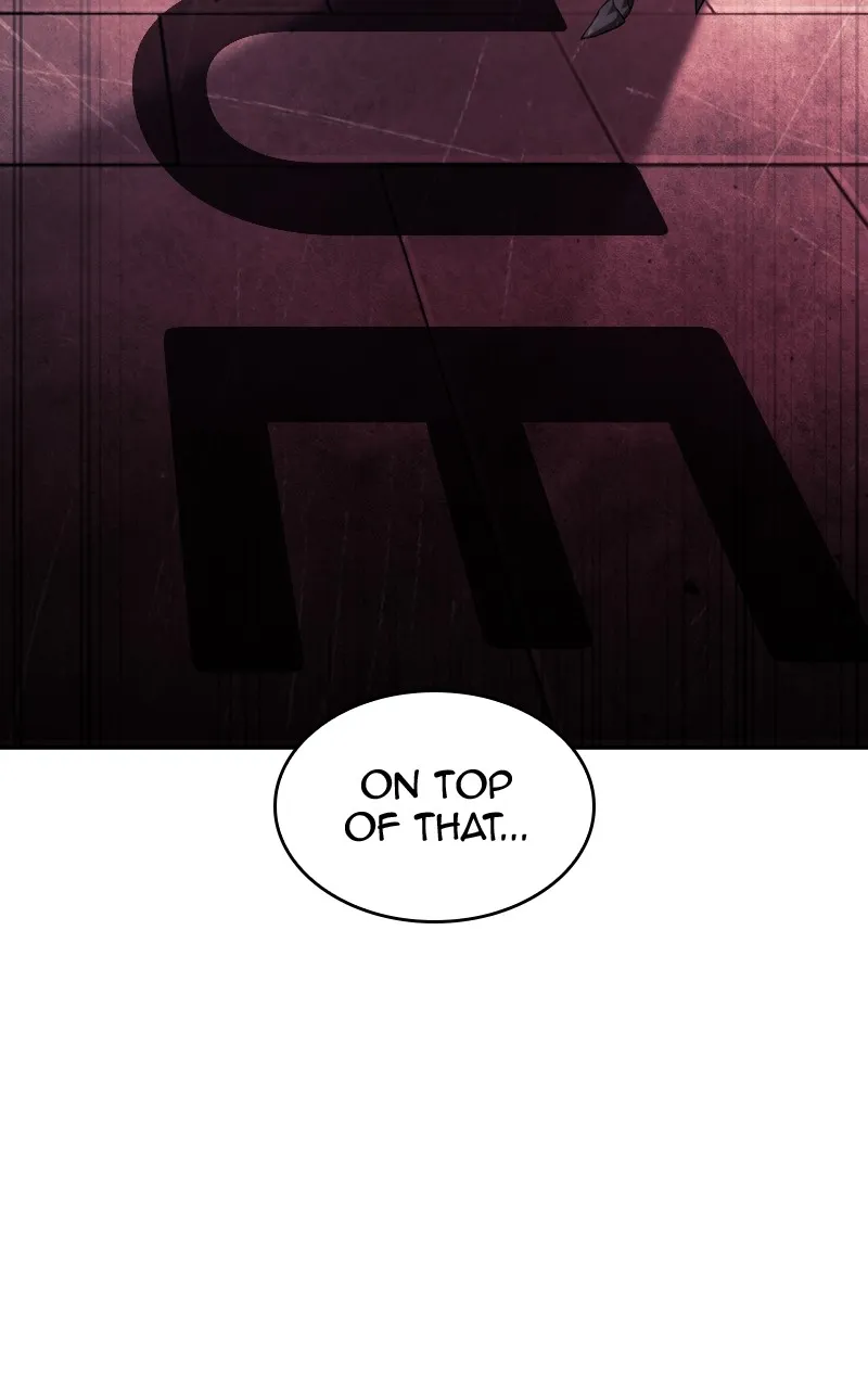 Read Boundless Ascension chapter 37 image 193 on Lezhin