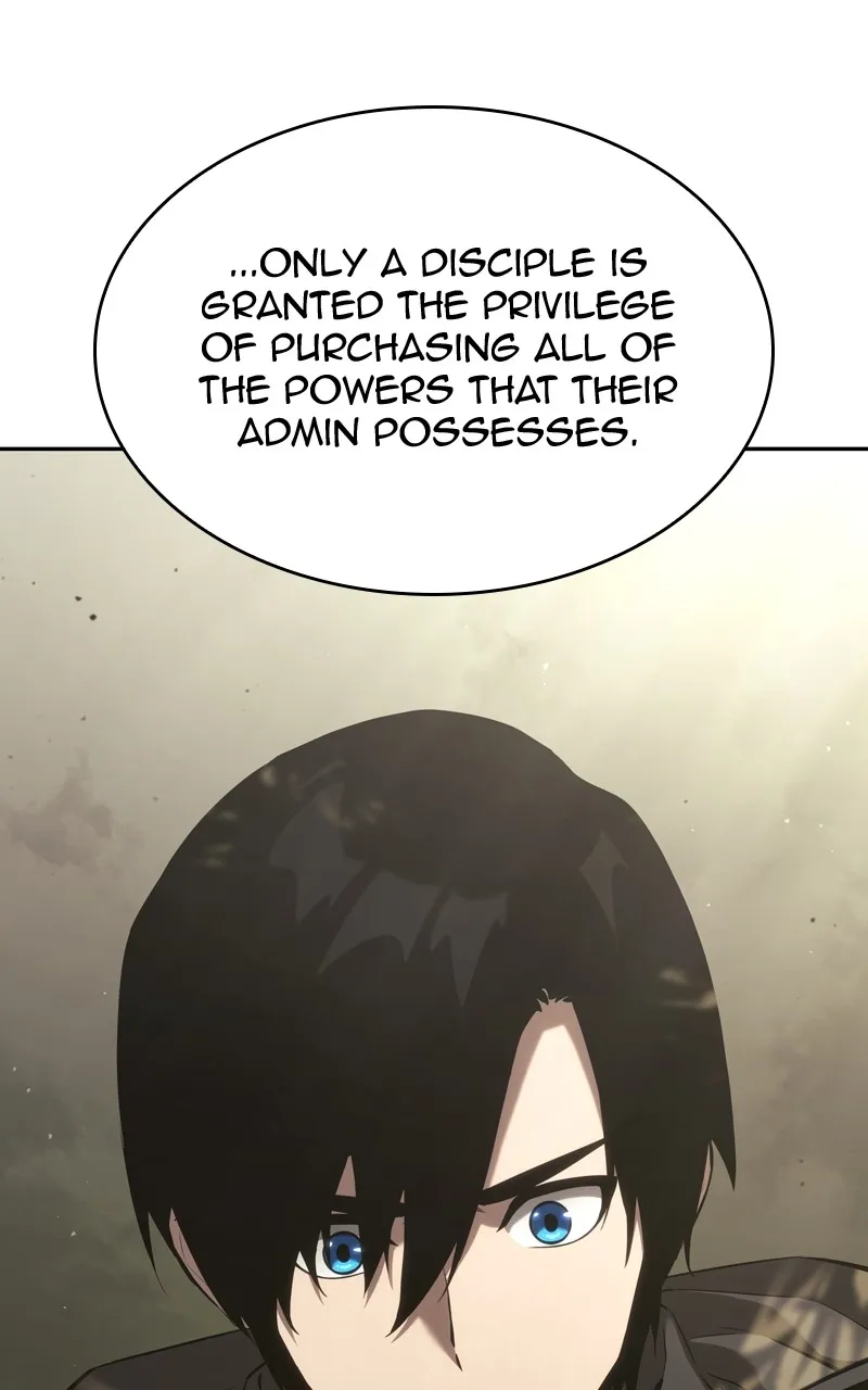 Read Boundless Ascension chapter 37 image 194 on Lezhin