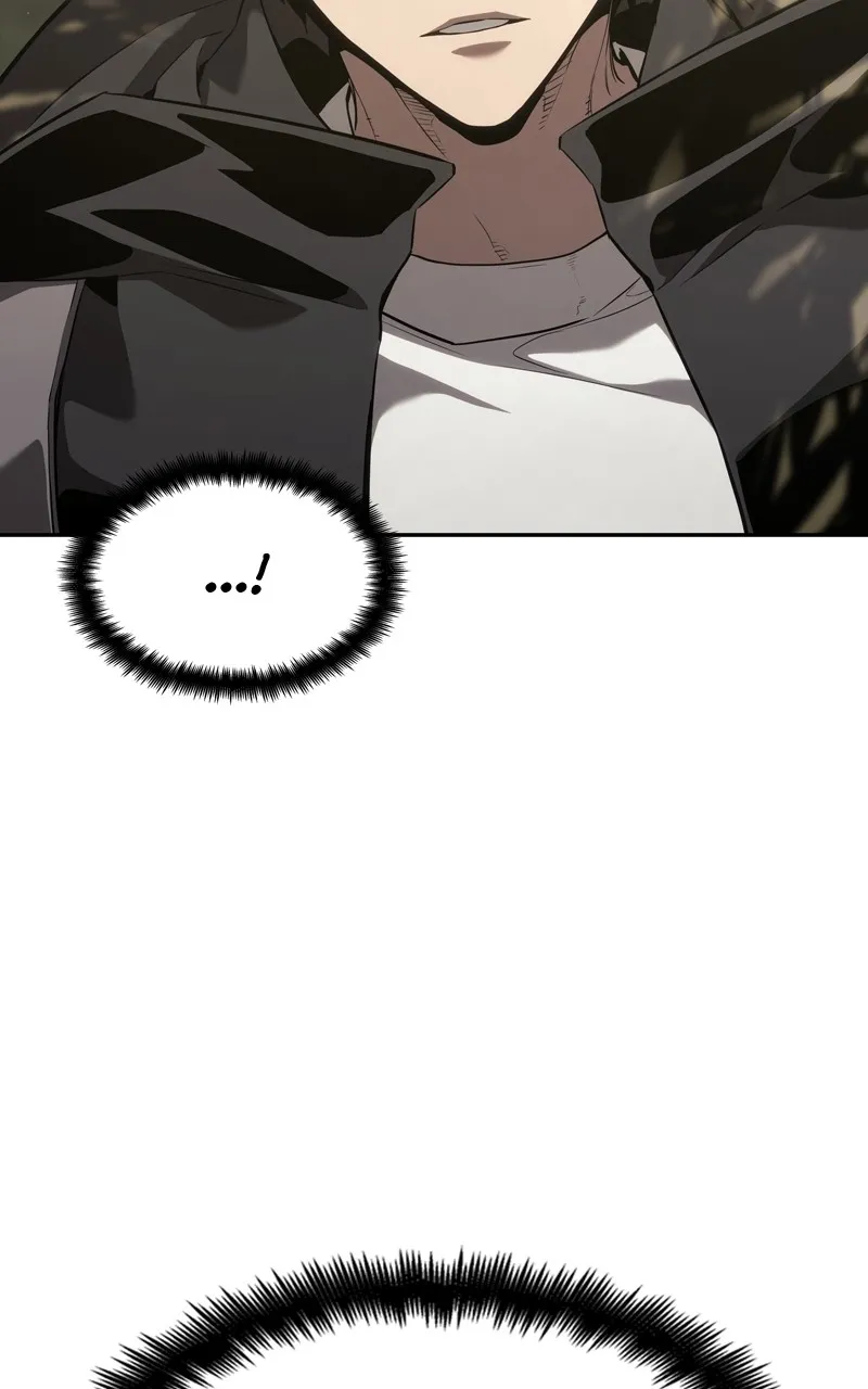 Read Boundless Ascension chapter 37 image 195 on Lezhin