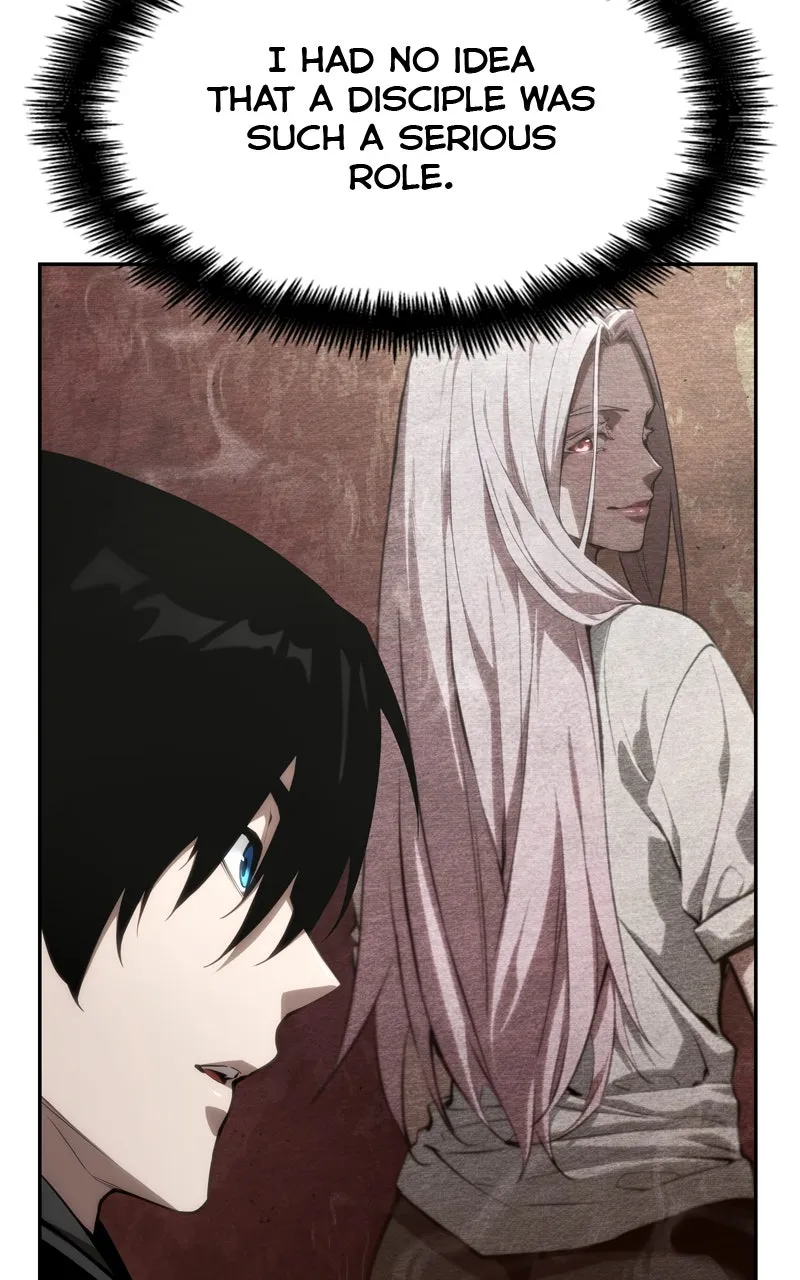 Read Boundless Ascension chapter 37 image 196 on Lezhin