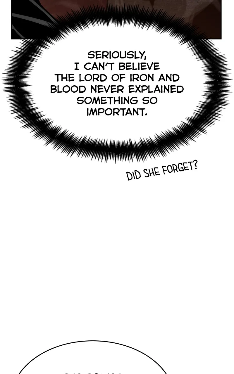 Read Boundless Ascension chapter 37 image 197 on Lezhin