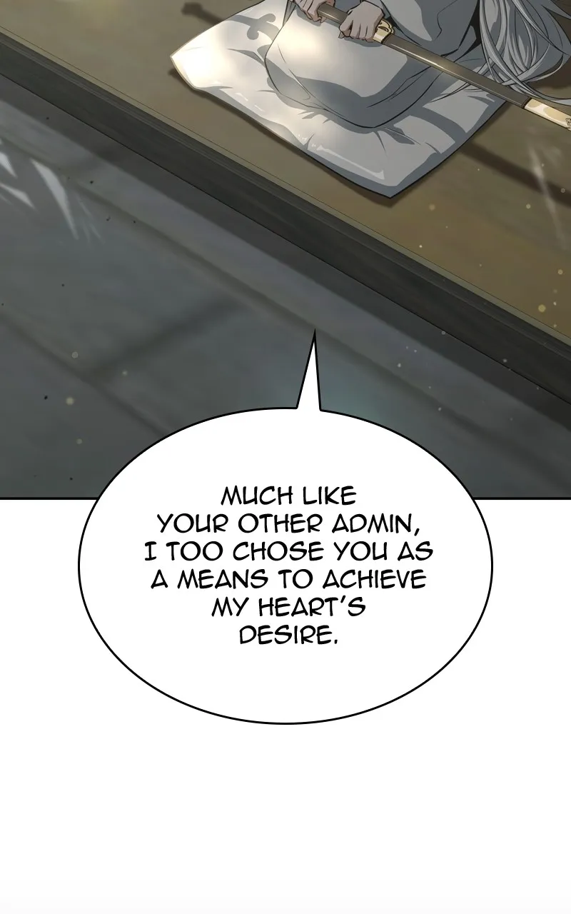 Read Boundless Ascension chapter 37 image 199 on Lezhin