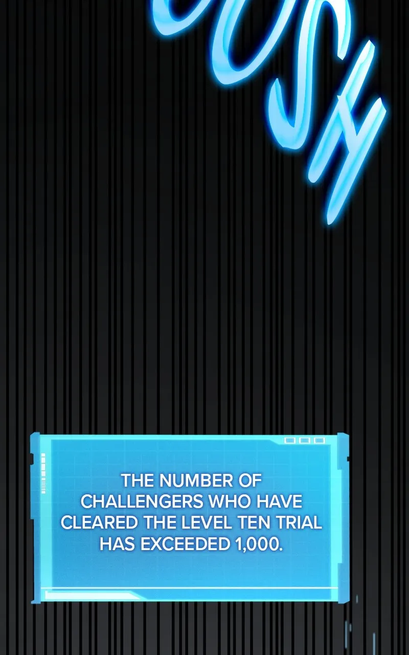 Read Boundless Ascension chapter 37 image 20 on Lezhin