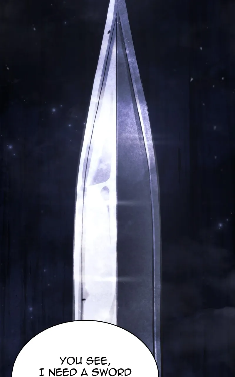 Read Boundless Ascension chapter 37 image 201 on Lezhin