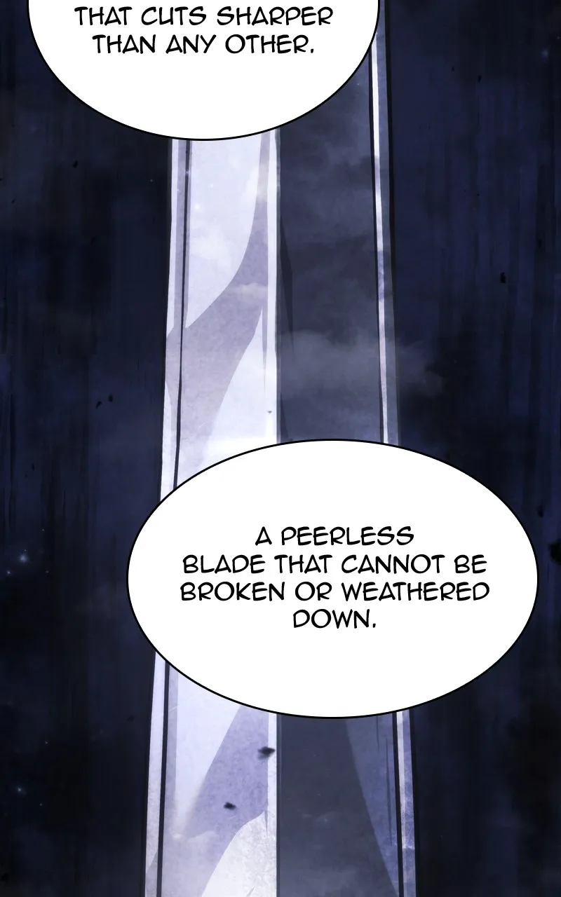 Read Boundless Ascension chapter 37 image 202 on Lezhin