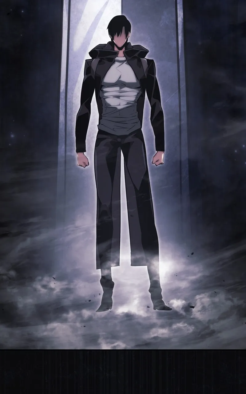 Read Boundless Ascension chapter 37 image 203 on Lezhin