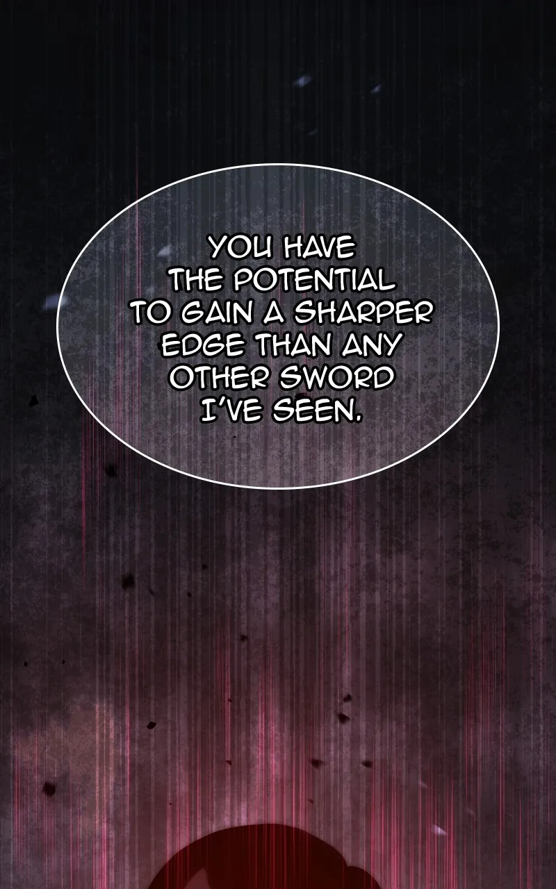 Read Boundless Ascension chapter 37 image 204 on Lezhin