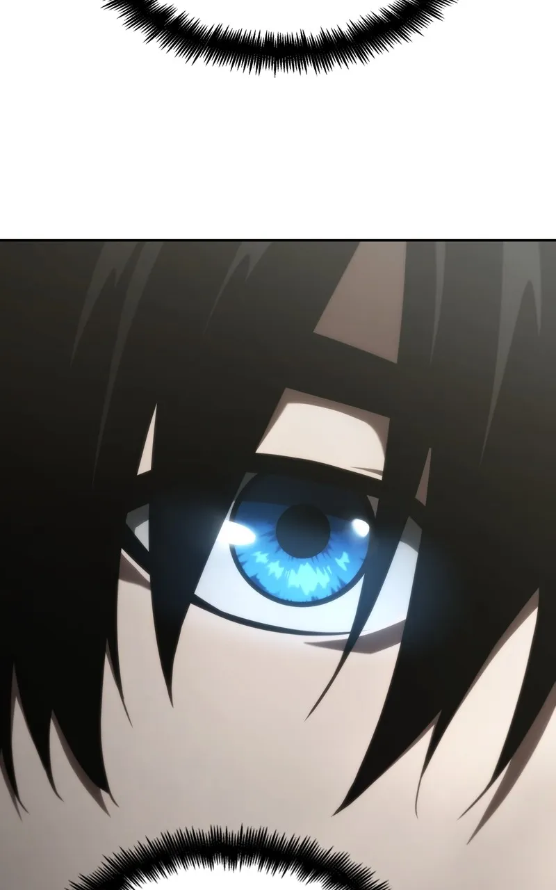 Read Boundless Ascension chapter 37 image 207 on Lezhin